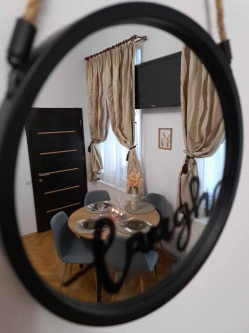 Sofia'S Home Comfy Studio In The Old Town Braşov Dış mekan fotoğraf